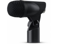 Presonus DM-7 Presonus DM-7